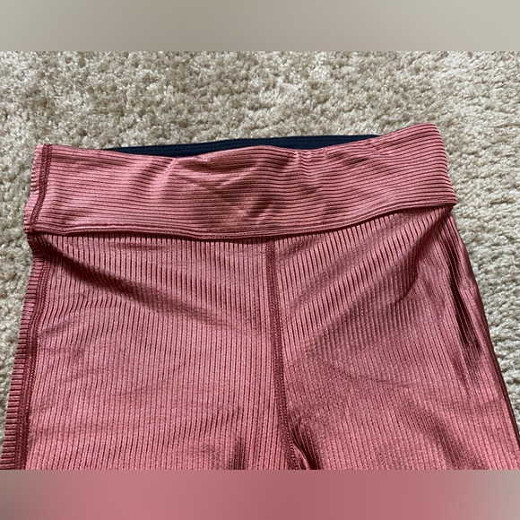 Alala Raya Leggings Size Small - Picture 3 of 12